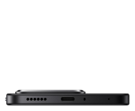 XIAOMI 15T 12/512GB Black - 1362794 - zdjęcie 10